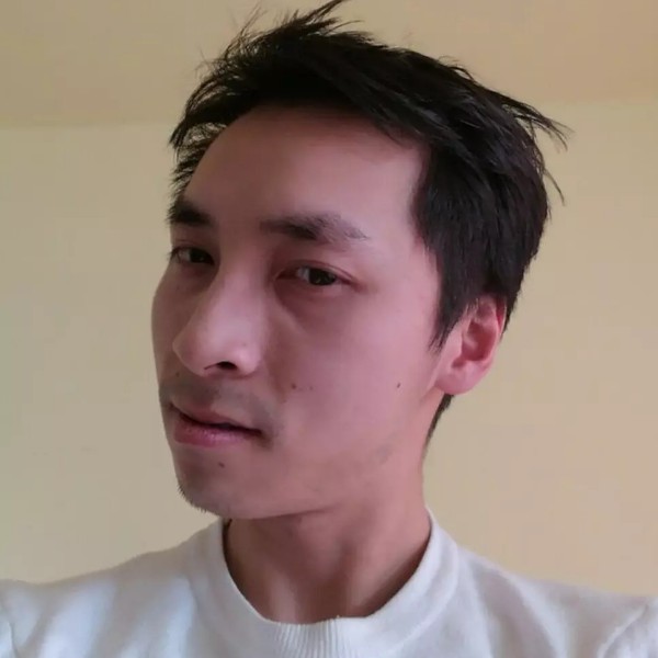 夏天的星海的照片