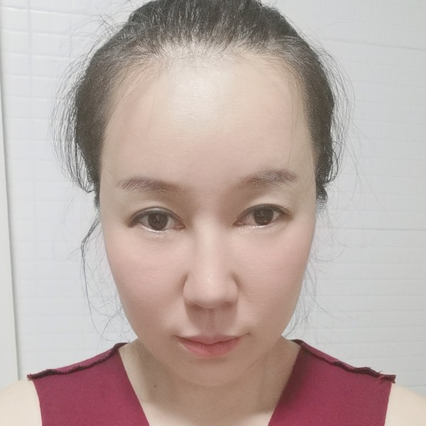 忐忑等于硬币的照片