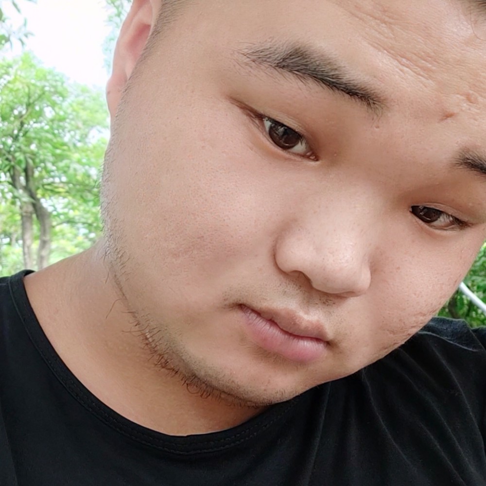 张✘家✘辉的照片