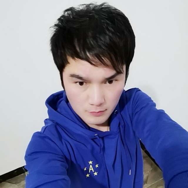 俊秀請棉花糖的照片