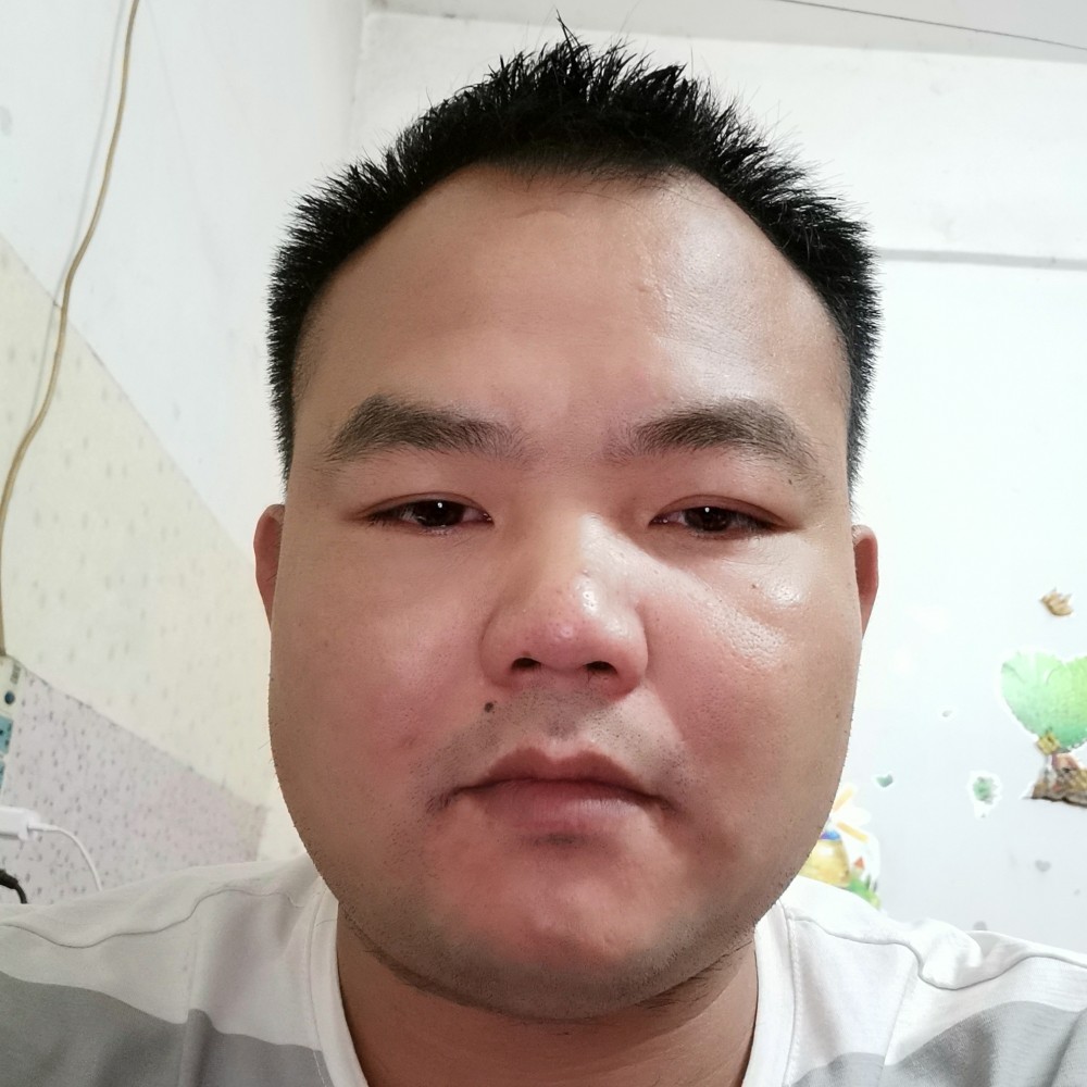 心相印大侠的照片