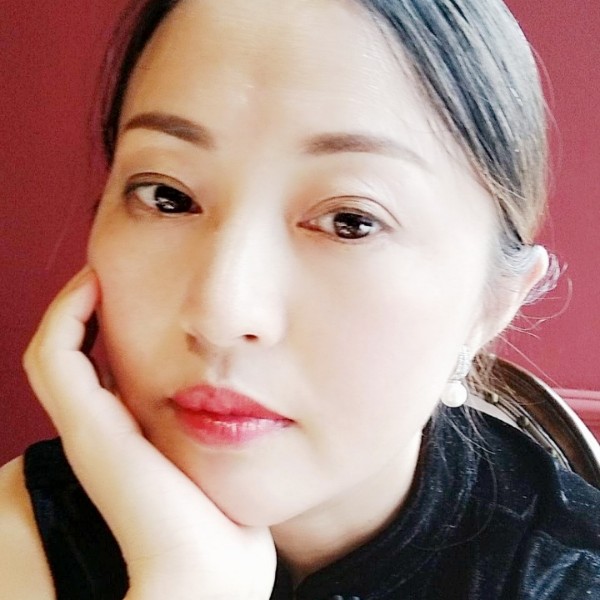 留住时光留住我的照片