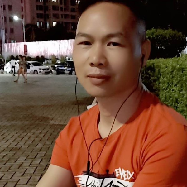 快乐潘文的照片