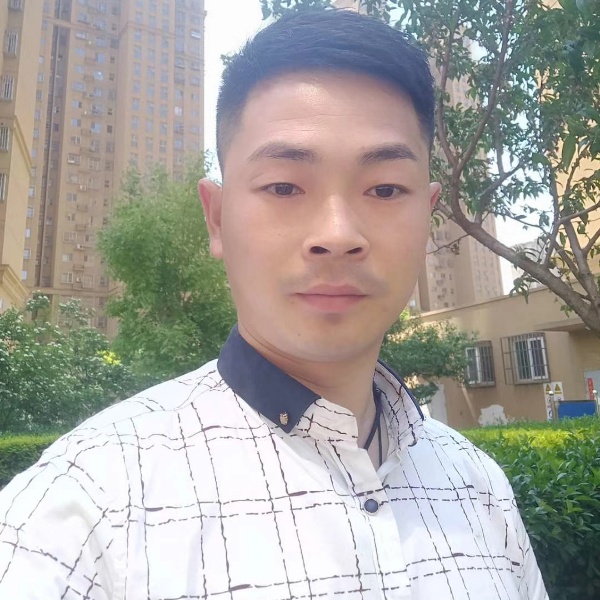 缘分今在何方的照片