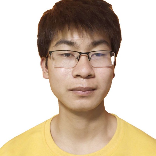 朋友回眸顺利的照片