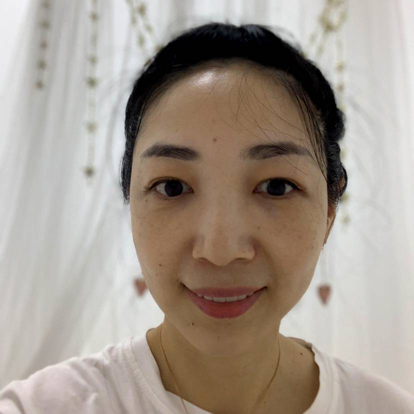 会员116673570的照片