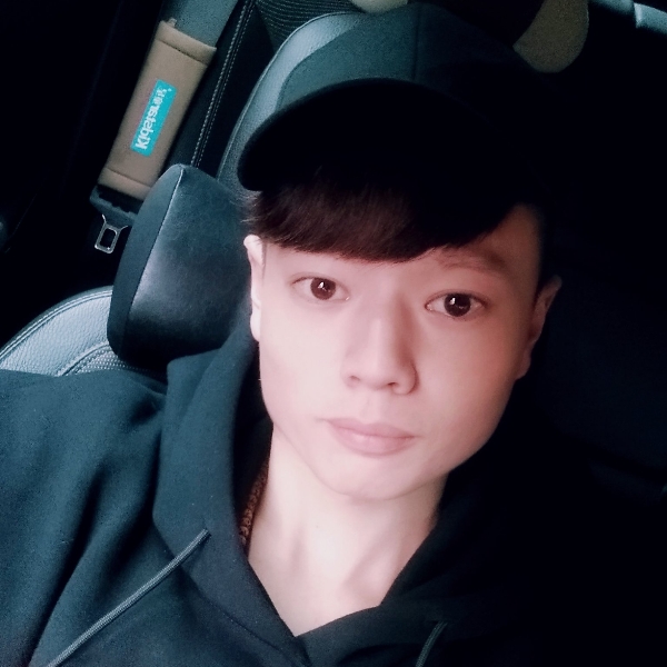 的照片