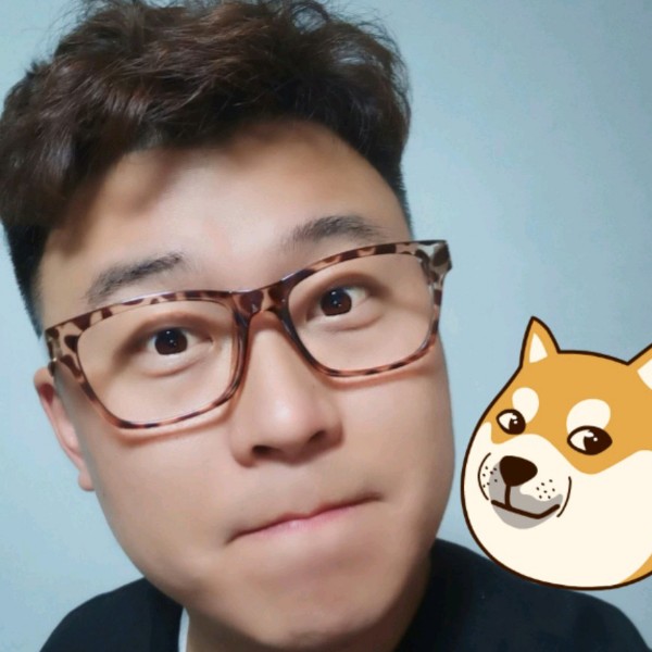 莱莱莱的照片