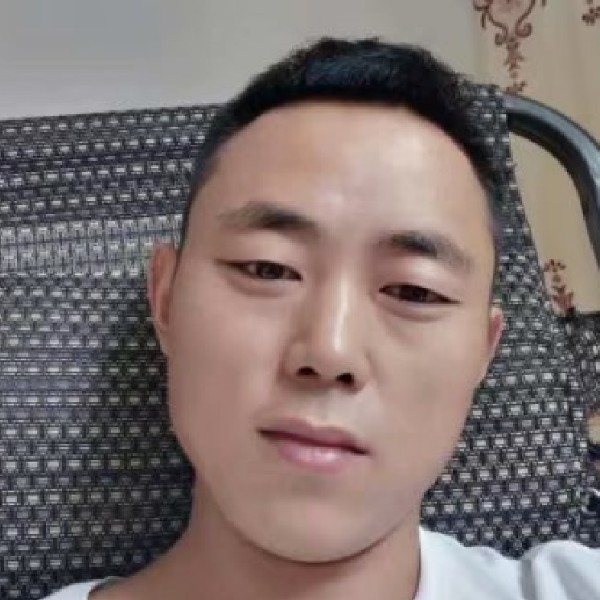 蜡烛舒服的照片