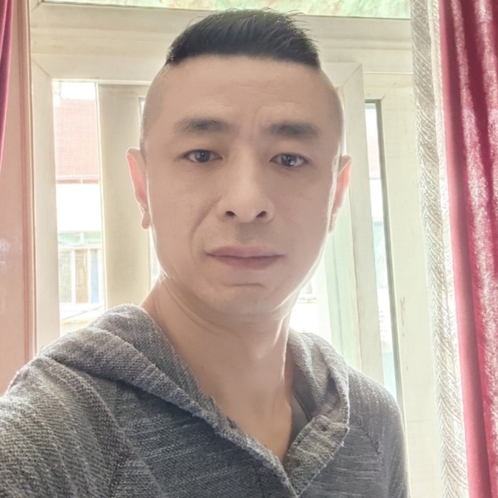会员036510007的照片
