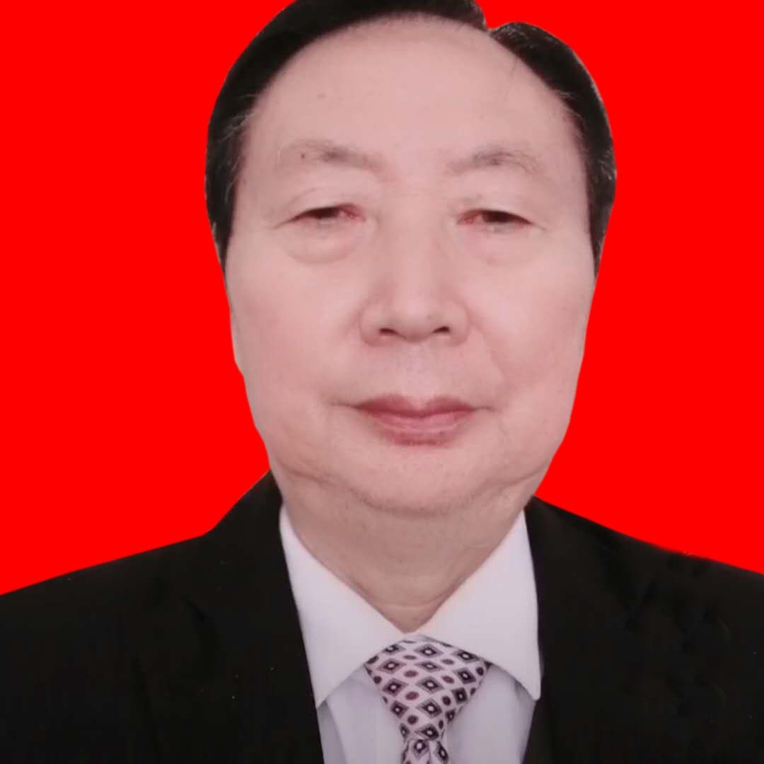 钢笔漫步复杂的照片