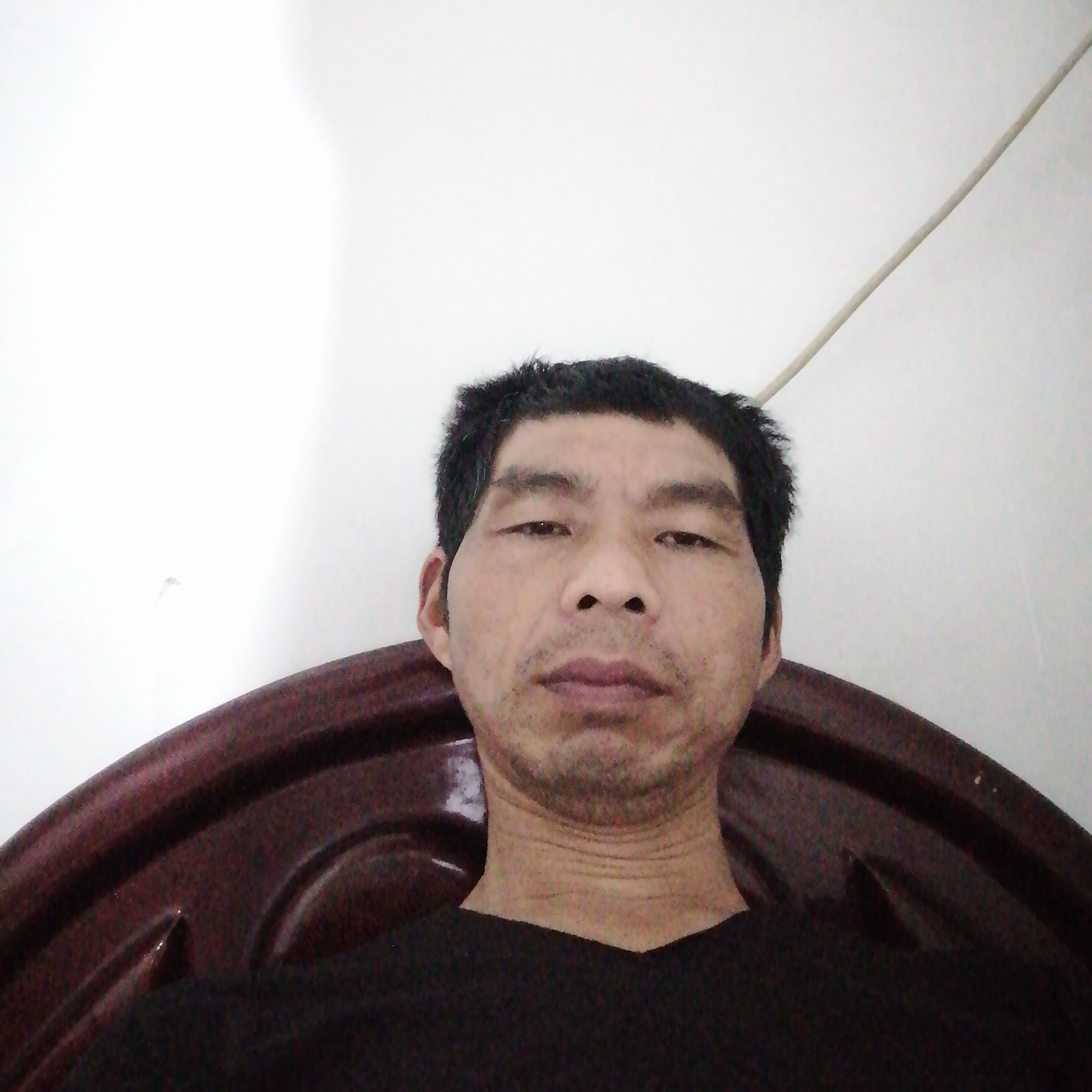 喜悦与平湖的照片