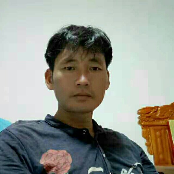 红玫瑰等于坦率的照片