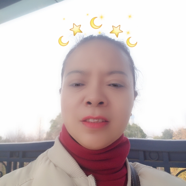 会员775019727的照片