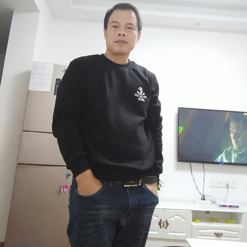 早办的照片