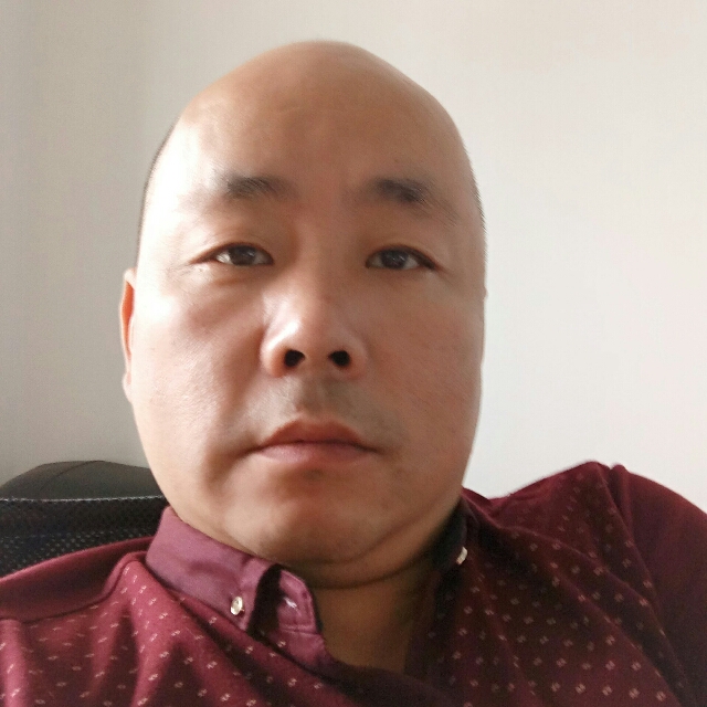 要减肥剪影的照片