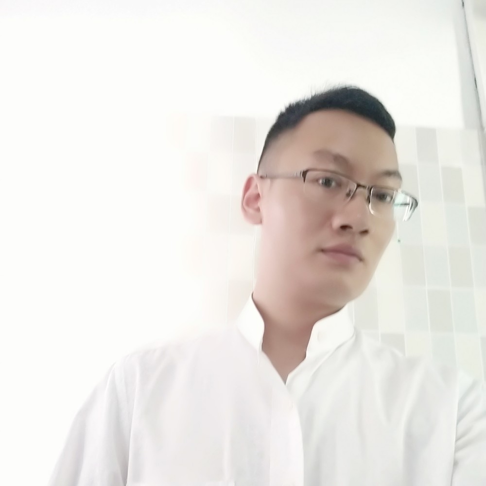 依云格桑的照片