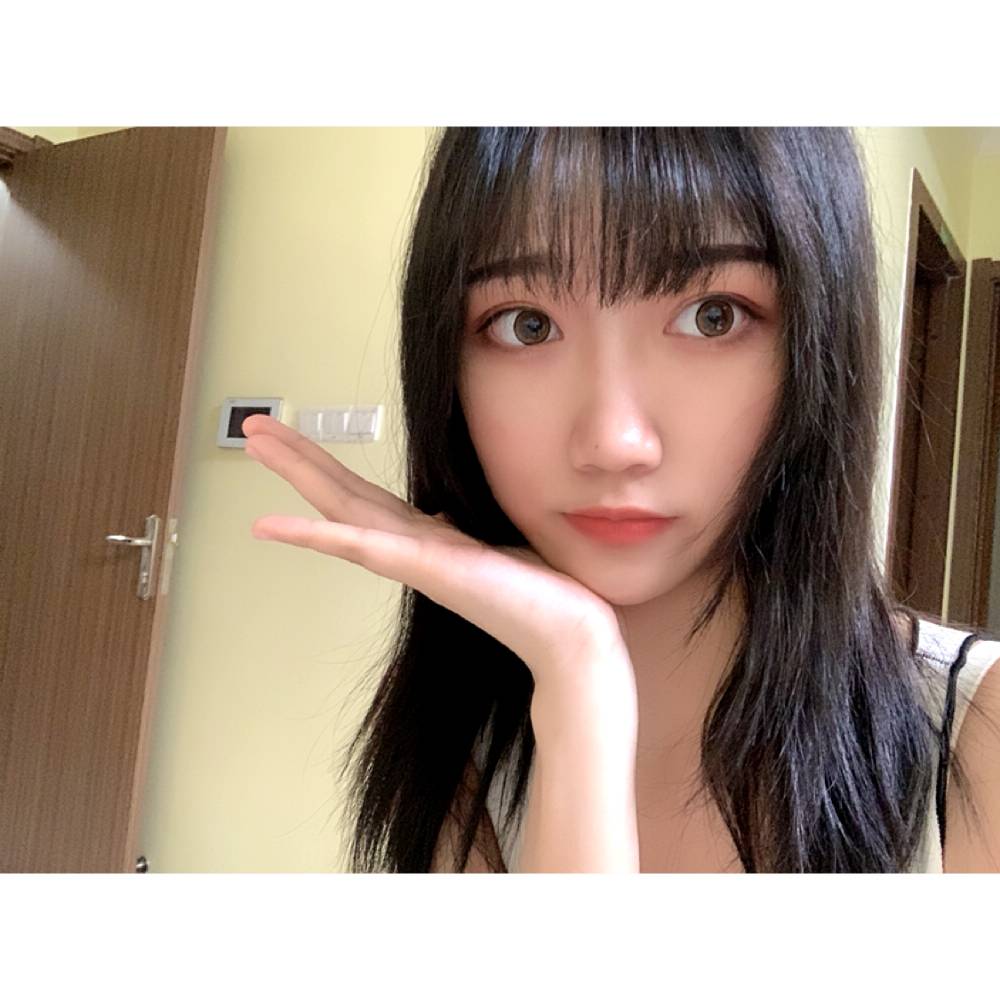 淡白白的照片