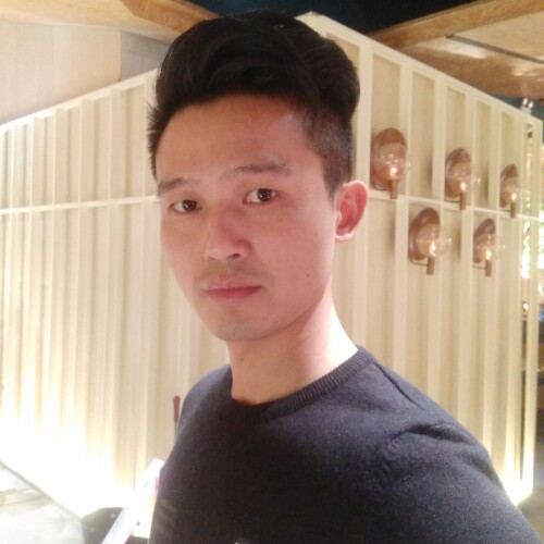 lmq的照片