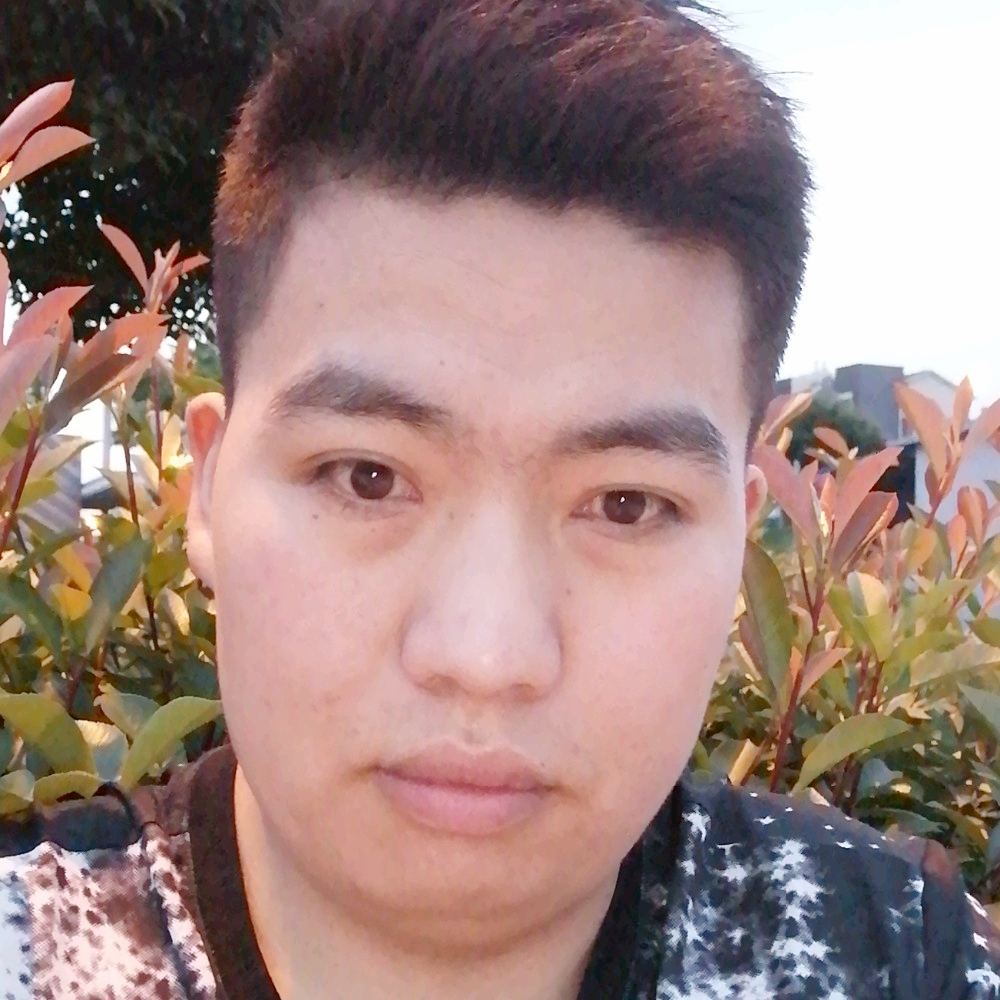 知性吃醋磬音的照片