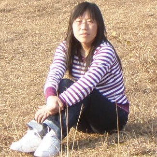 会员462011577的照片