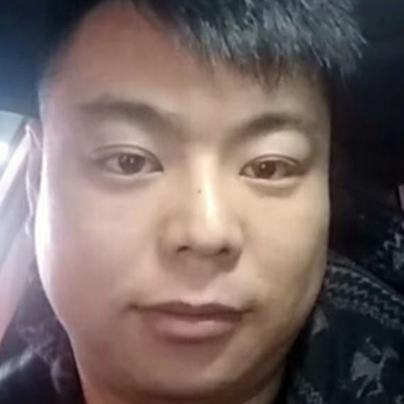捌08小吃的照片