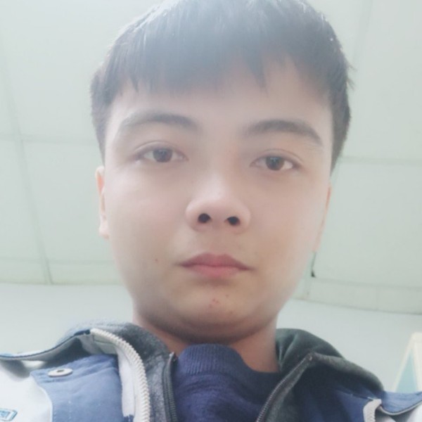 糟糕凉笙的照片