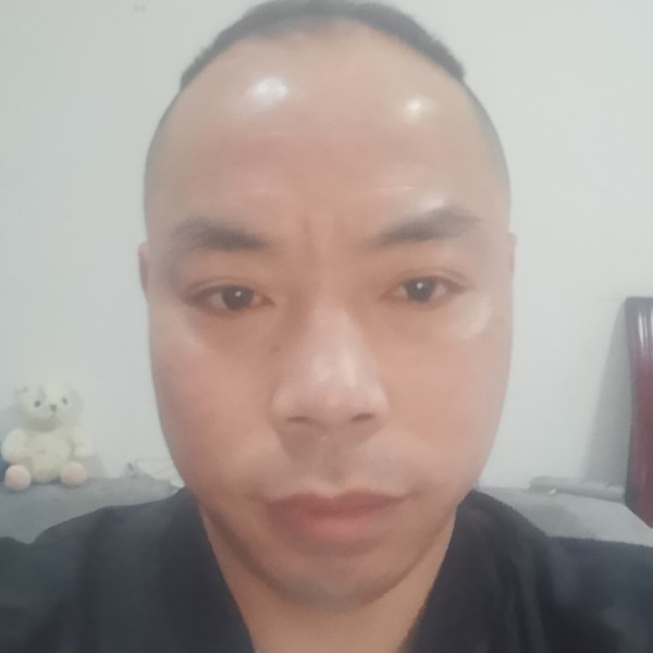 泥猴桃英勇的照片