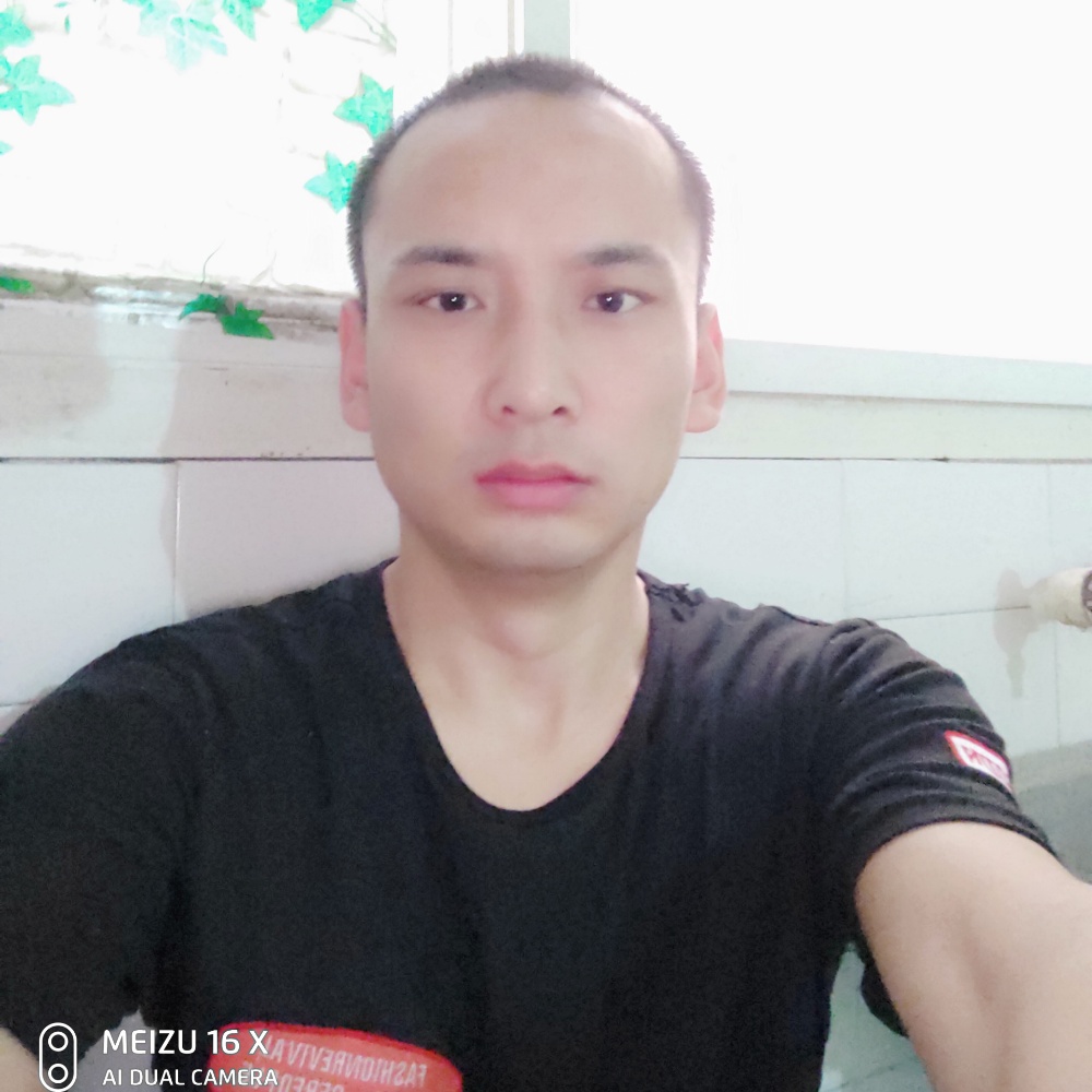 想的，，，，的照片