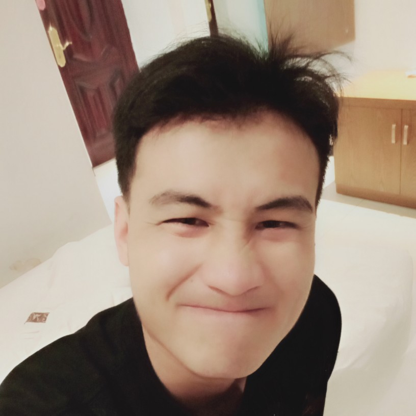 大象等于谁的照片