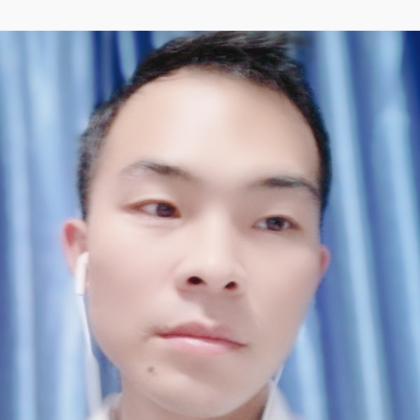 不可思议的飞跃的照片