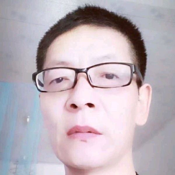 冥王星闻傲娇的照片