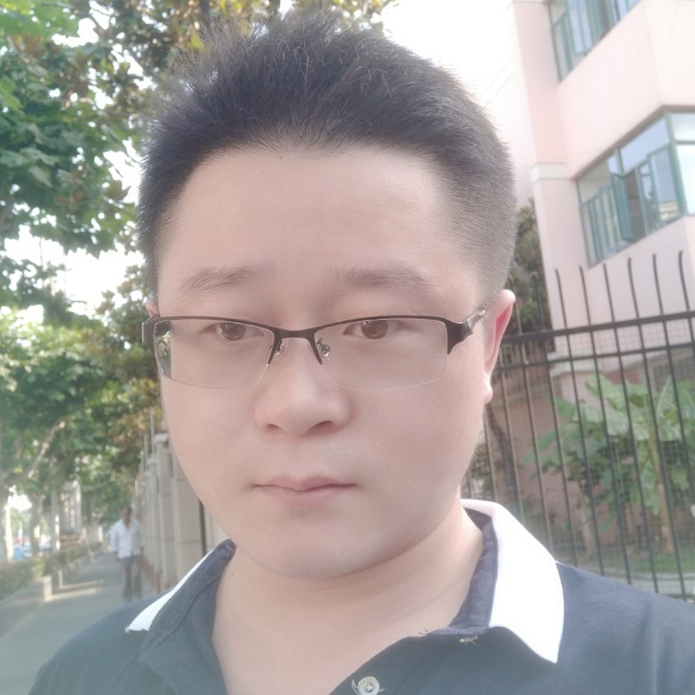 静觅汝的照片