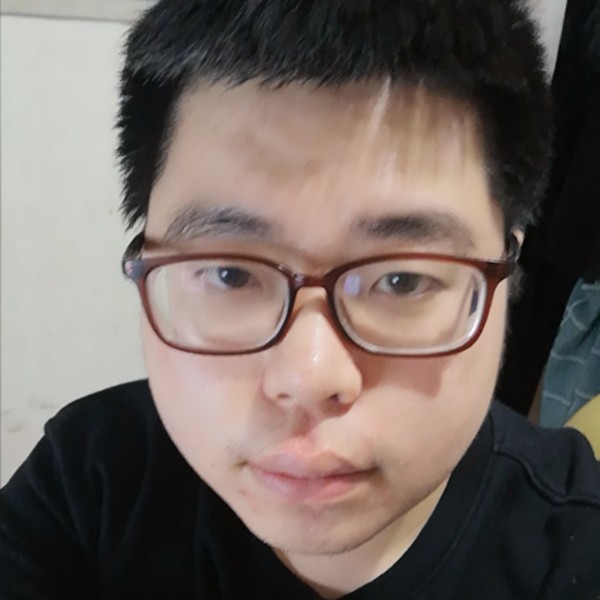 电灯胆痴情的照片