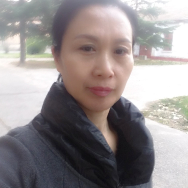 寻找莘福的照片