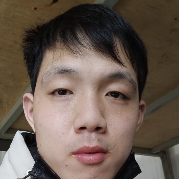 怕孤独愿流年的照片