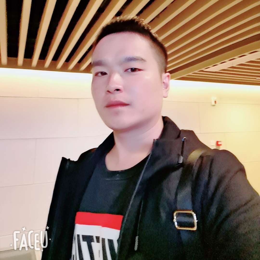 LV愛勵的照片