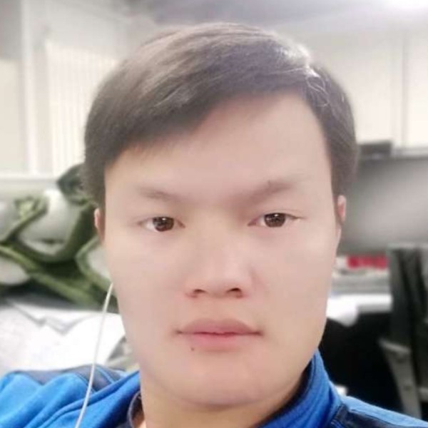 星空的夜景的照片