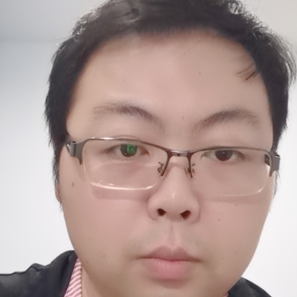 半浮生YWNA的照片
