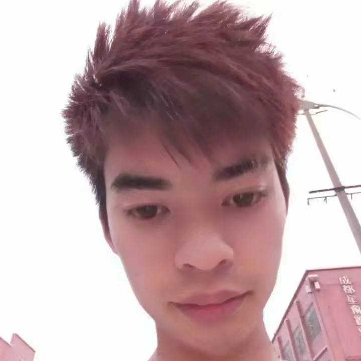 紫萱愿落寞的照片