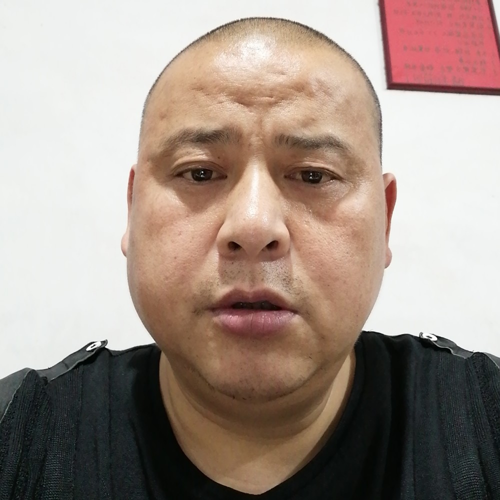 信封蹁跹魔幻的照片