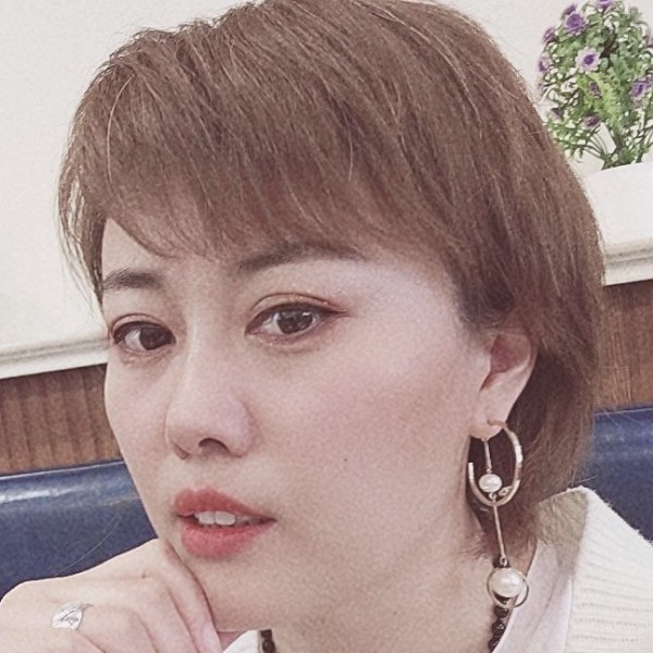 洛尘拾忆傲娇的照片