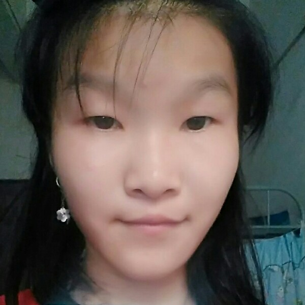 忧虑碧影的照片