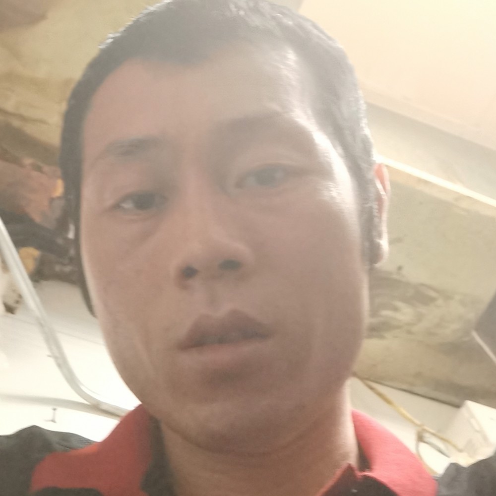 过时苦恋天空的照片