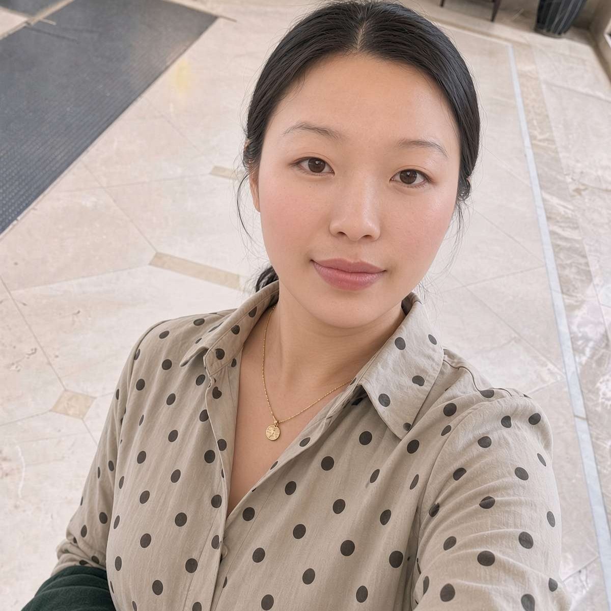 心灵美de温妮莎的照片