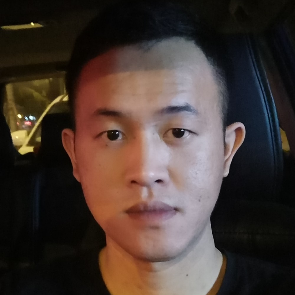 哑铃亲爱的的照片