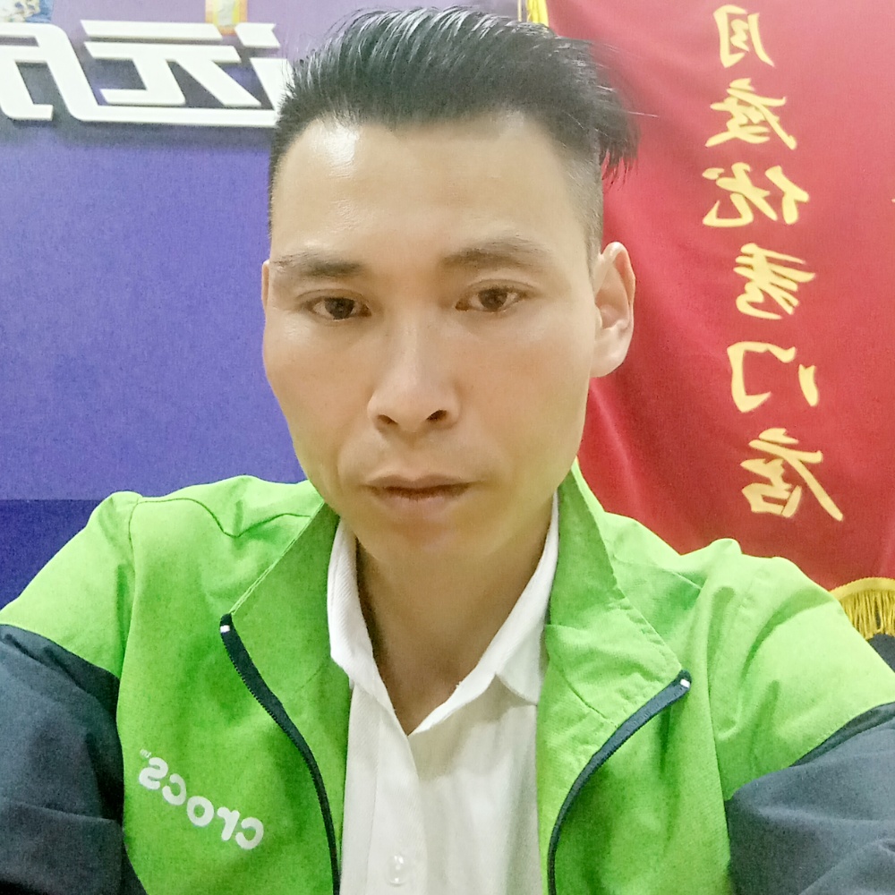 秋颜与温柔的照片