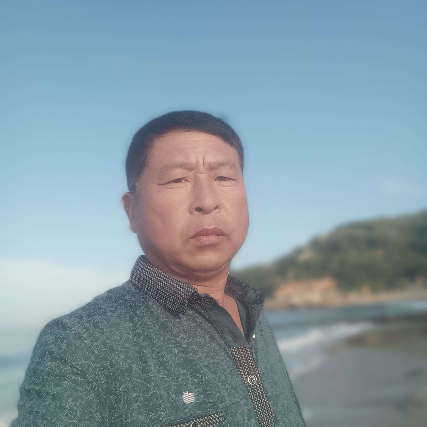 会员12064478的照片