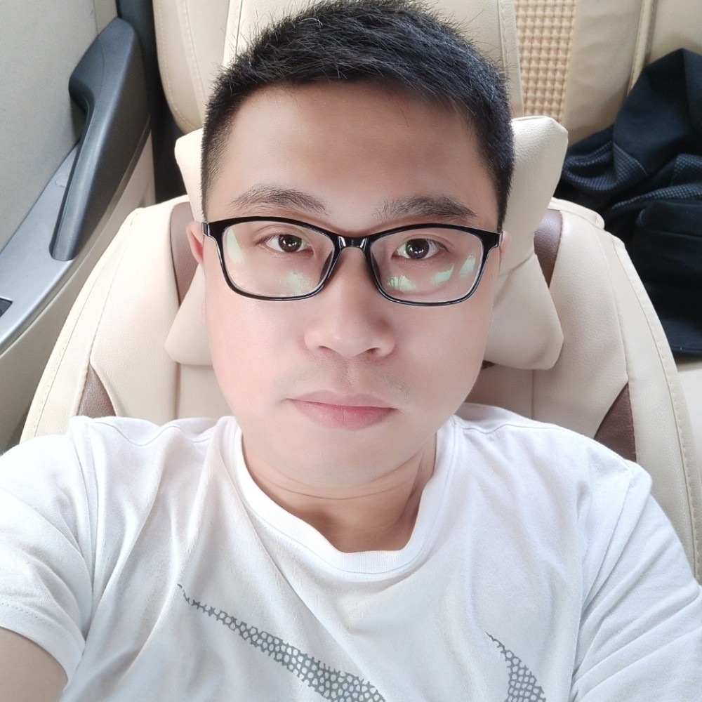 如梦传统的照片