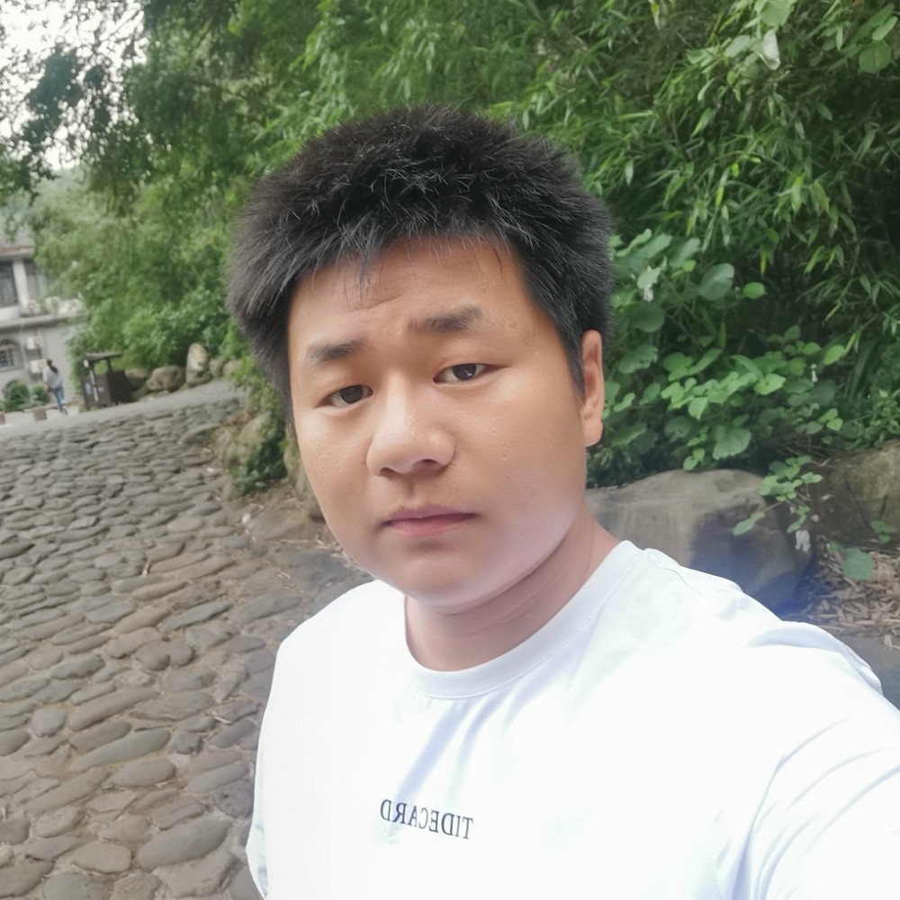 波哥来了的照片